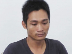 Ảnh bìa bài viết 601477