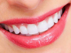 Ảnh bìa bài viết 601500