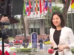 Ảnh bìa bài viết 601467