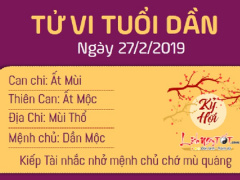 Ảnh bìa bài viết 601677