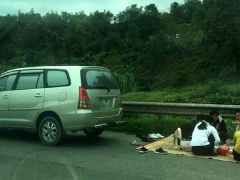 Ảnh bìa bài viết 601454