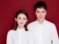 Ảnh bìa bài viết 601528