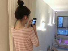 Ảnh bìa bài viết 601542