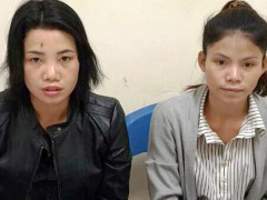 Ảnh bìa bài viết 601925
