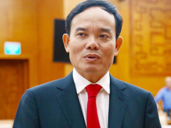 Ảnh bìa bài viết 601833
