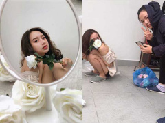 Ảnh bìa bài viết 601773