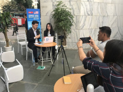 Ảnh bìa bài viết 601901