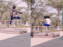 Ảnh bìa bài viết 601874