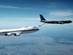 Ảnh bìa bài viết 601704