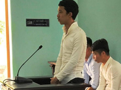 Ảnh bìa bài viết 601862