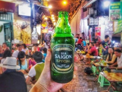 Ảnh bìa bài viết 601746
