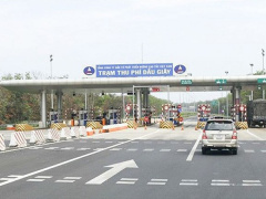 Ảnh bìa bài viết 601839