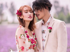 Ảnh bìa bài viết 602037