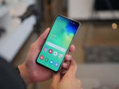 Ảnh bìa bài viết 601987
