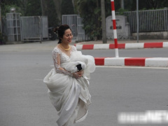 Ảnh bìa bài viết 602154