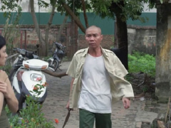 Ảnh bìa bài viết 601970