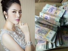 Ảnh bìa bài viết 602013