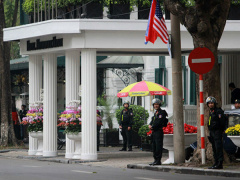 Ảnh bìa bài viết 601932