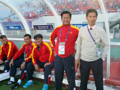 Ảnh bìa bài viết 602145