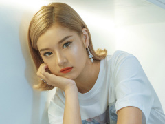 Ảnh bìa bài viết 601945