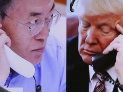 Ảnh bìa bài viết 602091