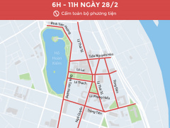 Ảnh bìa bài viết 601947