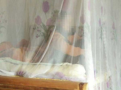 Ảnh bìa bài viết 601996