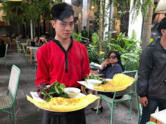 Ảnh bìa bài viết 602117