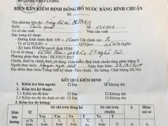 Ảnh bìa bài viết 602008