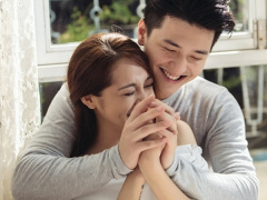 Ảnh bìa bài viết 602323