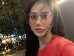 Ảnh bìa bài viết 602248