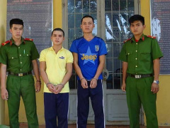 Ảnh bìa bài viết 602259