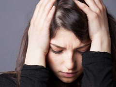 Ảnh bìa bài viết 602300