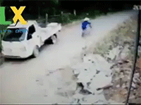 Ảnh bìa bài viết 602284