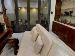 Ảnh bìa bài viết 602365