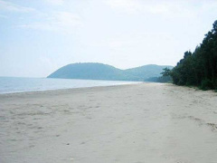 Ảnh bìa bài viết 602337
