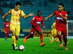 Ảnh bìa bài viết 602410