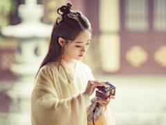 Ảnh bìa bài viết 602314