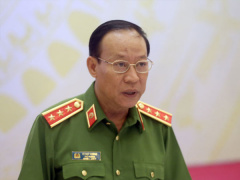 Ảnh bìa bài viết 602407