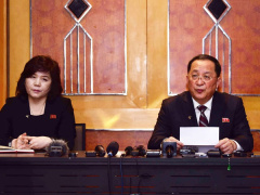 Ảnh bìa bài viết 602183