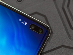 Ảnh bìa bài viết 602370
