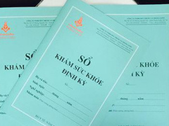 Ảnh bìa bài viết 602224