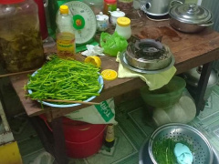 Ảnh bìa bài viết 602531