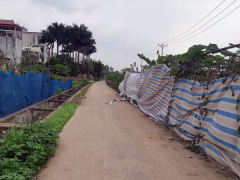 Ảnh bìa bài viết 602465