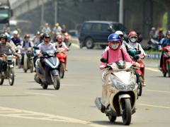 Ảnh bìa bài viết 602430