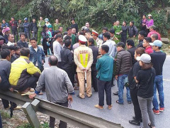 Ảnh bìa bài viết 602544