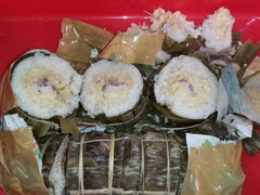 Ảnh bìa bài viết 602515