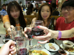 Ảnh bìa bài viết 602450