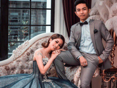 Ảnh bìa bài viết 602547