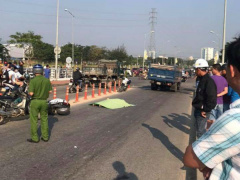 Ảnh bìa bài viết 602497